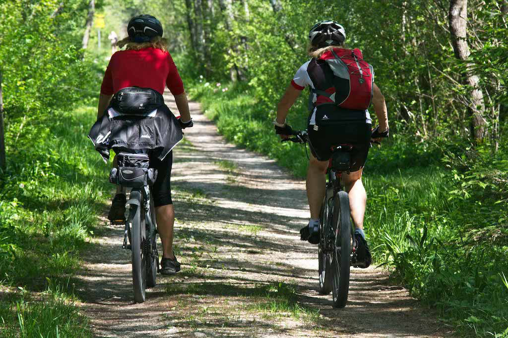 Mobirise